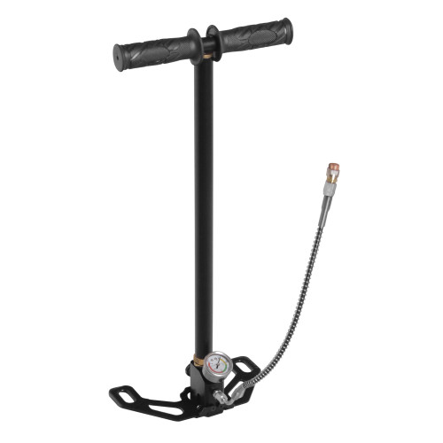 Gamo USA 621213554  Hand Pump For PCP Rifles