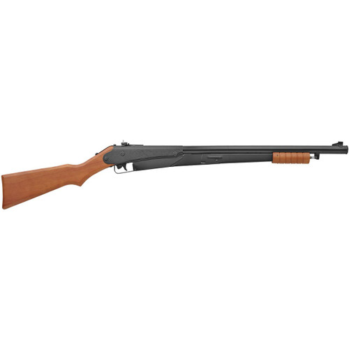 Airsoft Guns 990025-603 Daisy 990025-603 Model 25 Pump BB Gun Rifle DY990025-603
