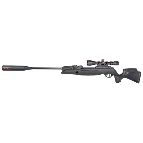 Gamo USA 611003935554  Swarm Magnum Pro Gen3I 22