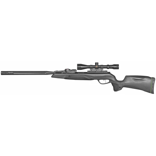 Gamo USA 611003855554  Swarm Maxxim G2 .22 W/Scp