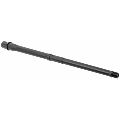 CMMG 35D5F0A CMMG 35D5F0A BARREL 16.1" 350 LEGEND SBN 35D5F0A