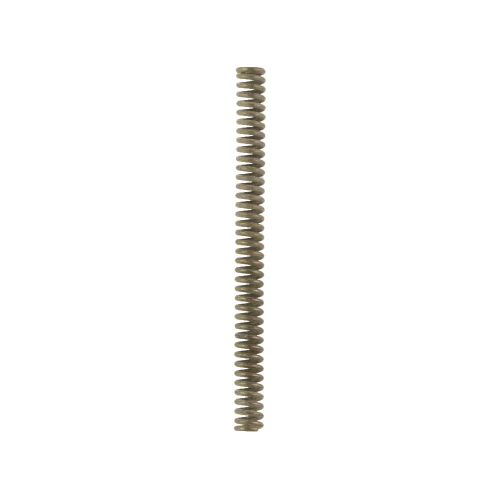 CMMG 55CA581 Detent Receiver Pivot/Takedown Spring for AR-15