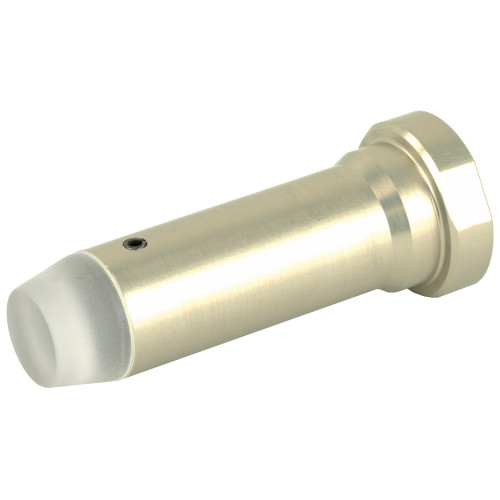CMMG 38CA929 Buffer Assembly for AR-15 & LR-308 MK3 - Premium Quality Carbine Buffer Kit