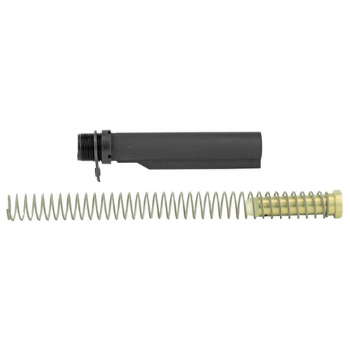 CMMG 55CA6C7 CMMG 55CA6C7 RECEIVER EXT KIT CARBINE AR15 55CA6C7
