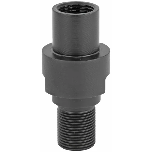 CMMG 57DA53A  THREAD ADAPTER PS90