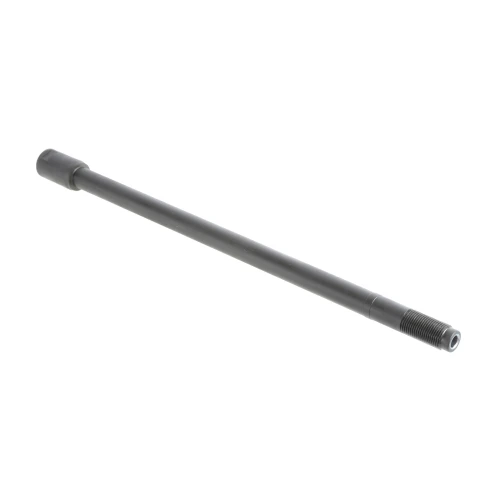 CMMG 57DF1C7  BBL 5.7X28 10.4" PS90