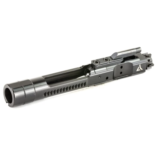 Radian Weapons BCG: R0081 Enhanced AR-15 Black Nitride BCG