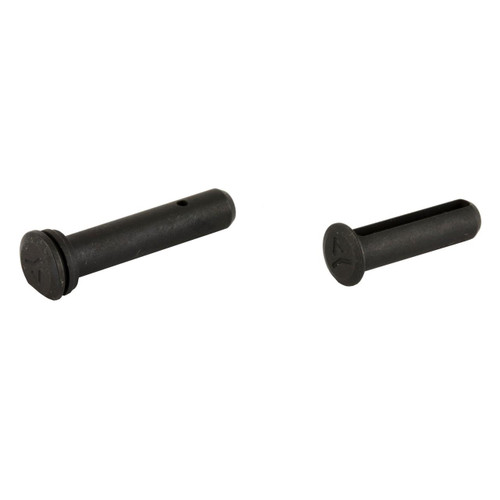 Radian Weapons R0077 Radian Weapons R0077 Takedown Pins BLK | Precision AR15/M16 Accessories R0077