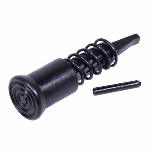 Guntec USA GT-FA Guntec USA GT-FA Forward Assist Assembly GT-FA