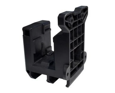 Kexuan TL-HA Kexuan AR Wall Mount for .223/5.56 [TL-HA] TL-HA