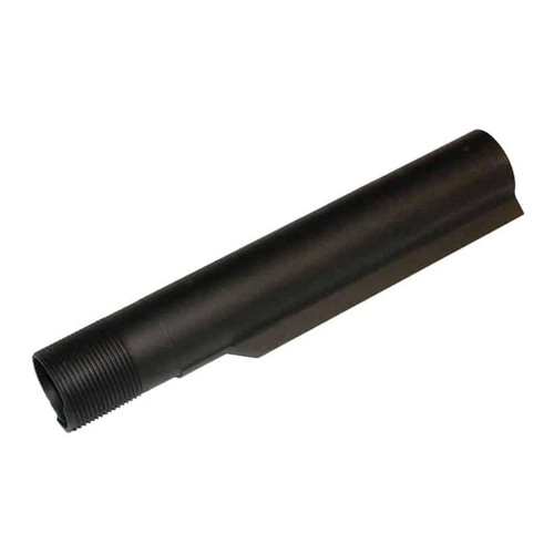  Guntec USA MILTUBE Mil-Spec Buffer Tube (Plain) 