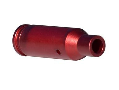 Presma 6.5 Grendel Red Laser Bore Sight, red laser bore sight for 6.5 Grendel rifles.