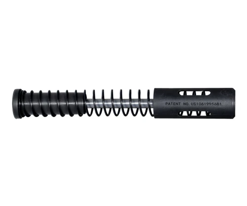 Presma AS5P21 H2 Silent Buffer Assembly Spring for .308