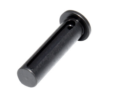 Presma Standard AR15 Takedown Pin [ARTDP]