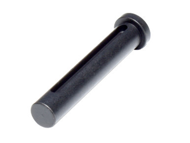 Presma Standard AR-15 Takedown Pivot Pin [ARPVTP]