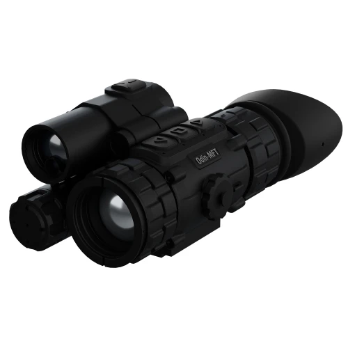 ATN ODIN 6 MFT THRM MONO LRF