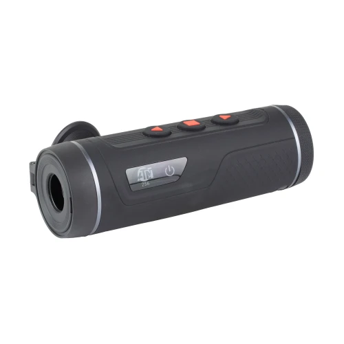 ATN SEEKER 6 256X192 7MM THERM MONO