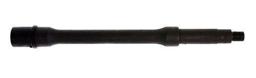 Gauntlet Arms B556-10.5-76084 "Sampson" AR-15 5.56 NATO 10.5" Inch 1-7 T Phosphate Cryo Treated Barrel