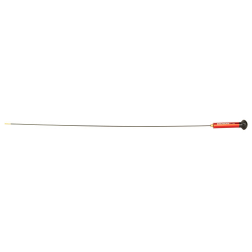 B/C PREM CRBN CLNG RODS .17-.20 36"
