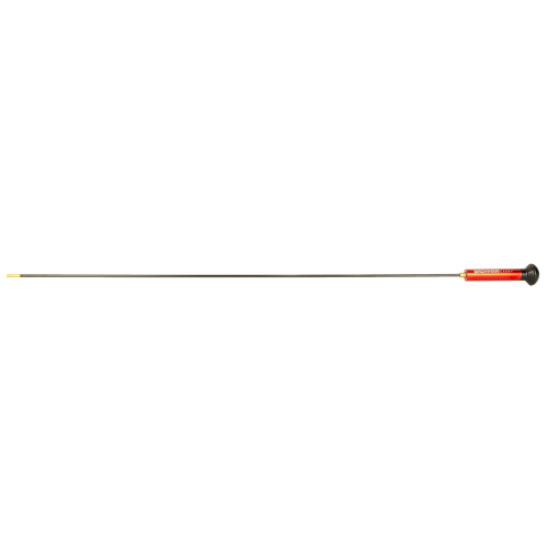 B/C PREM CRBN CLNG RODS .270-.50 30"