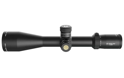 ATHLON HELOS BTR G2 6-24X56 APLR6