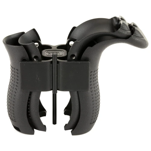 GLOCK SP30821 OEM G26/27 GN4 BVRTL BKSTRP, firearm grip and rail support for enhanced performance and reliability.