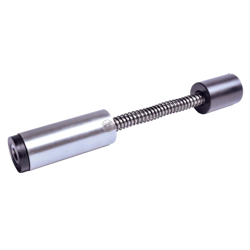Armaspec ARM258-AR10 Sound Mit Buffer for AR10 Gen3 - Noise Reduction & Enhanced Performance Upgrade, metal buffer with spring for firearm upgrade.