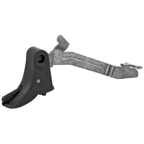 GLOCK OEM TRIGR W/BAR G42