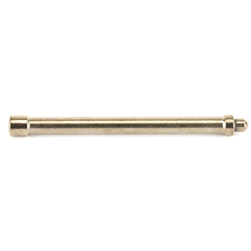 GLOCK OEM EXTR DEP PLNGR 9/40/357
