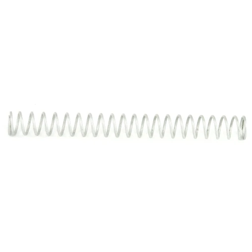 GLOCK OEM FIRING PIN SPRING 24N