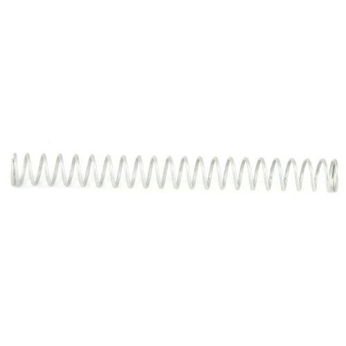 GLOCK OEM FIRING PIN SPRING 24N, metallic coil spring for firearm firing pin