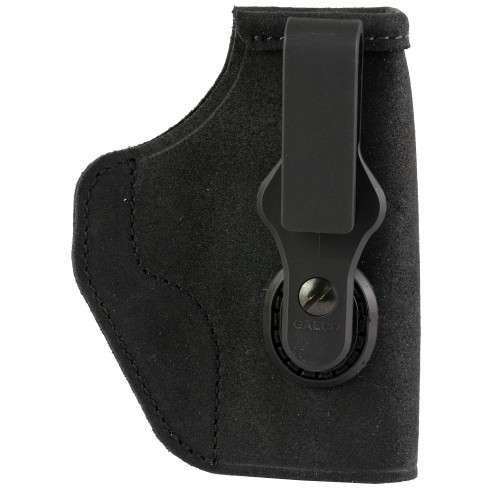 GALCO TUCK-N-GO SIG 365X MACRO RH BK