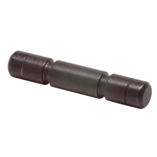 GLOCK OEM TRIGGER PIN G43 ONLY, black metal firearm replacement part.
