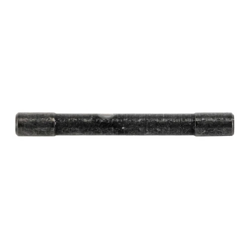 GLOCK OEM LKNG BLK PIN ALL NO 36, black metal locking block pin for Glock firearms.