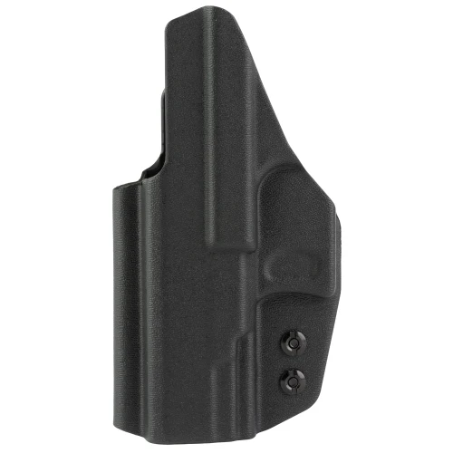 1791 KYDEX IWB WALTHER PDP BLK RH