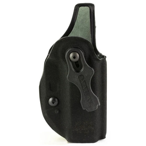 SL SPECIES GLOCK 48 CORD BLACK RH