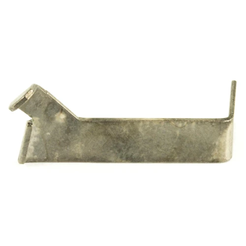 GLOCK OEM CONNECTOR G42/G43 5.5LB, metal gun connector part for Glock pistols.