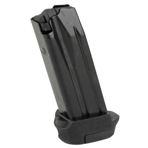 Heckler & Koch 50257860 Premium Steel Magazine – Durable, Reliable, and Perfect Fit