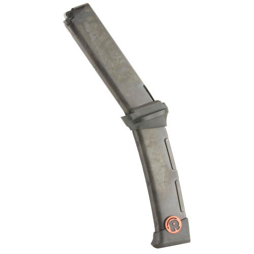 Hi-Point Firearms CLP995RB20 Extended 20-Round Magazine, durable and reliable gun magazine with a sturdy design and capacity for extended shooting sessions.