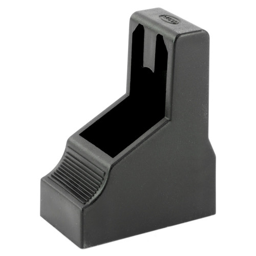 ADCO ST5 Super Thumb Loader for Faster .380 Double-Stack Magazine Reloading