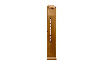 GO MAG STRIBOG 45ACP 25RD FDE