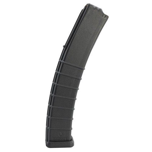 Taurus USA 358-0040-00