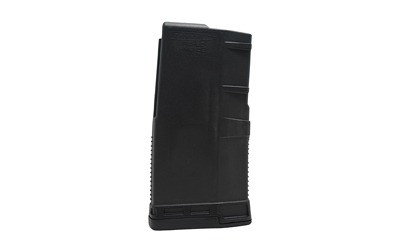 Amend2 762MODABLK20