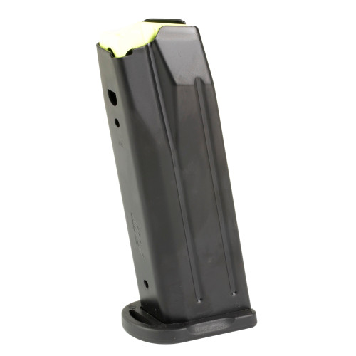 Rost Martin RM10024 Magazine - 15 Rounds 9MM for RM1C Compact Polymer Frame Pistol