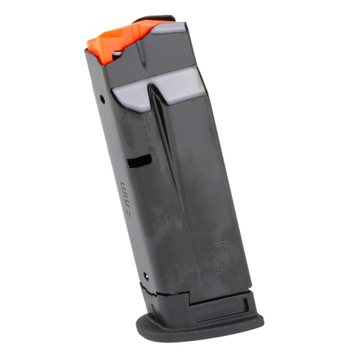 Smith & Wesson 14474