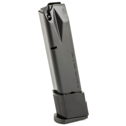 Beretta 1385979/1