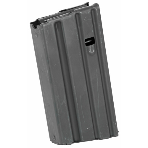 Ammunition Storage Components 5-450-SS-BM-ASC