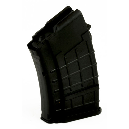 ProMag Industries AK 08 - Premium Quality Magazine for AK Platforms, Made in USA, Lifetime Guarantee, Easy Loading, Rugged Construction