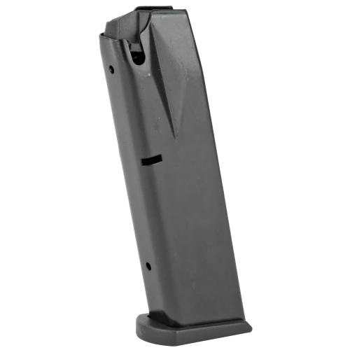 ProMag Industries BER-A12 Magazine - 17-Round Capacity, Durable U.S. Made & Easy Loading