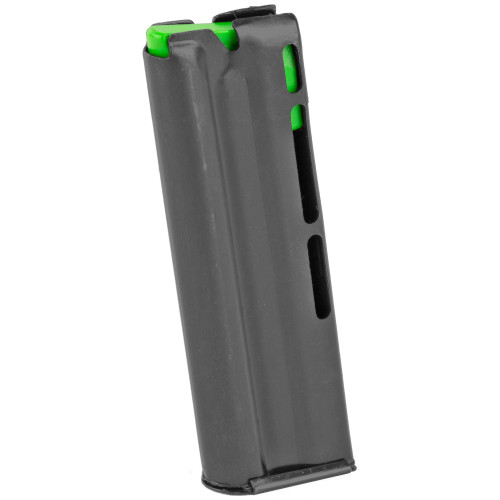 Rossi 358-0003-00 Replacement Magazine for 22LR RB22 - 10-Round Steel Construction